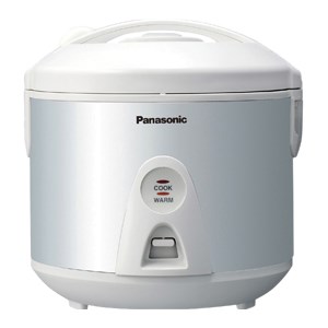 Nồi cơm điện Panasonic 1 lít SR-TEJ10