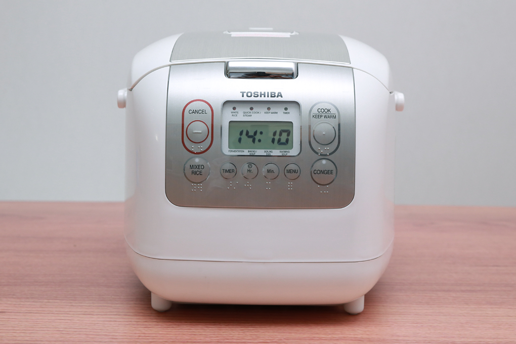 toshiba-rc-18nmf-wt-vn-18-lit