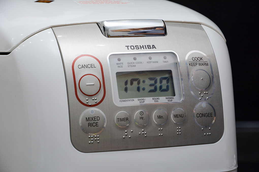 toshiba-rc-10nmf-wt-vn-1-lit