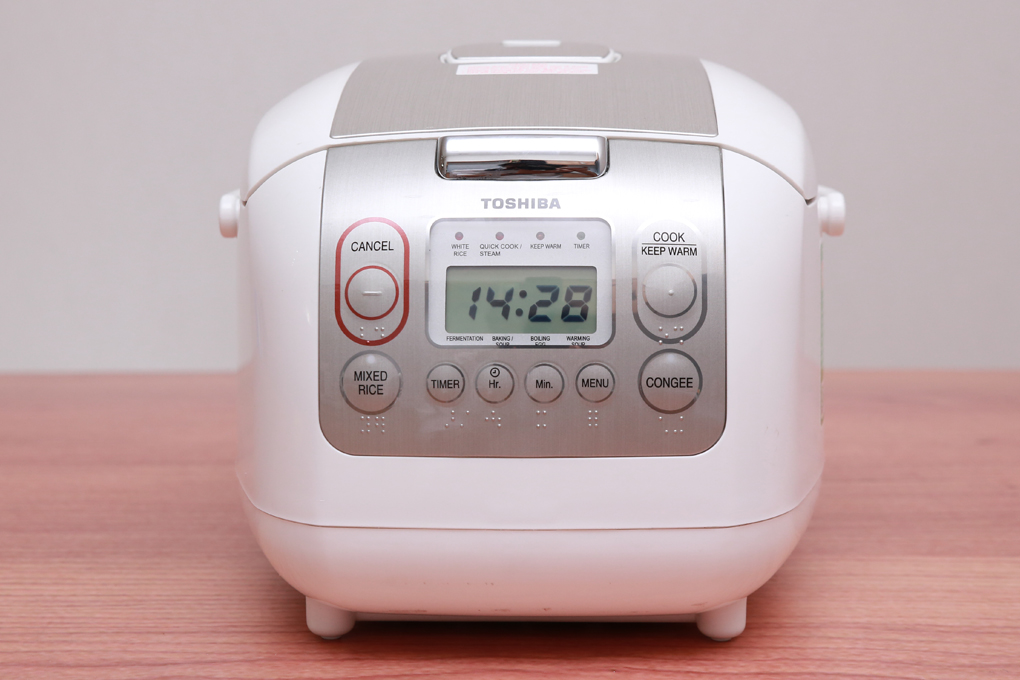 toshiba-rc-10nmf-wt-vn-1-lit