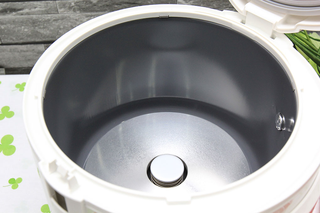 panasonic-sr-tr184-18-lit