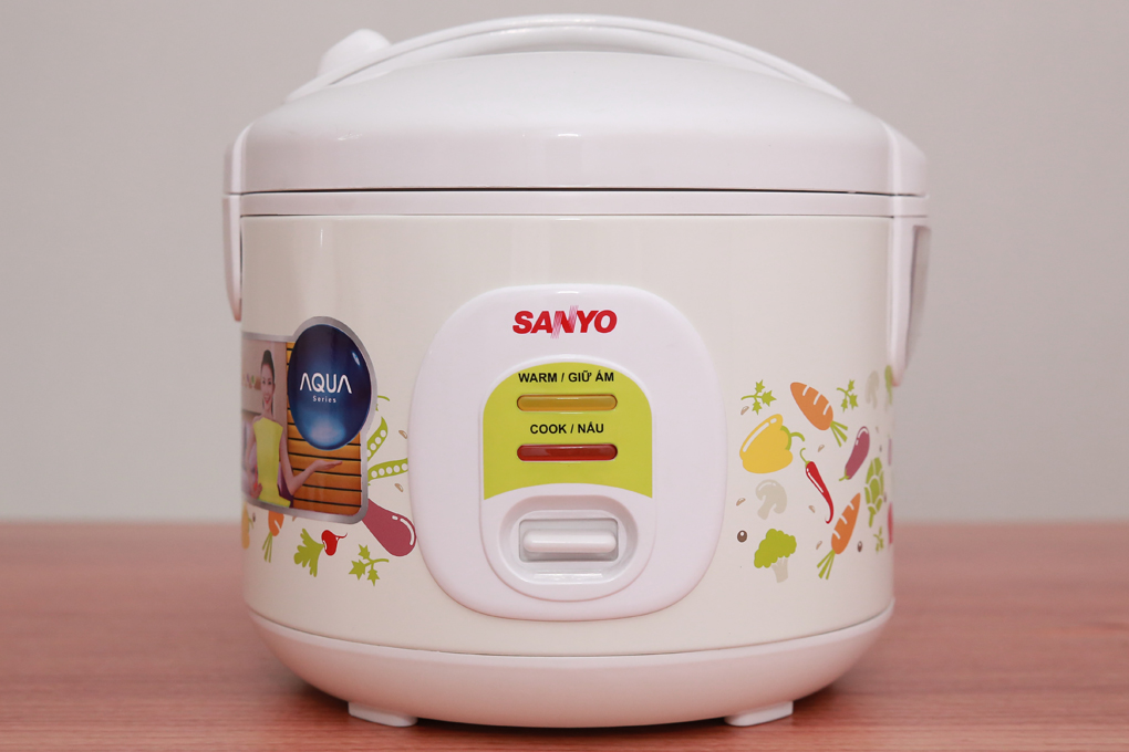 sanyo-ecj-vm10a