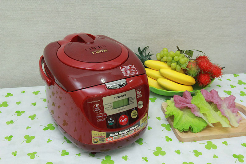 Thiết kế hiện đại, sang trọng