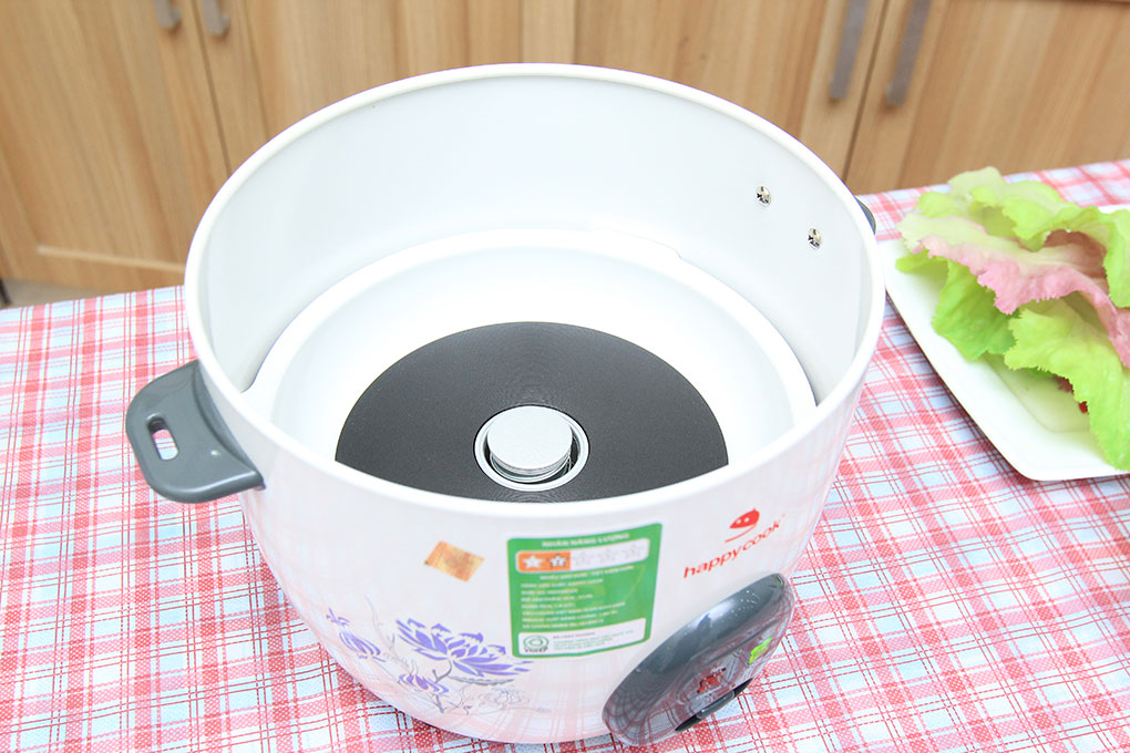happycook-hcr-517d