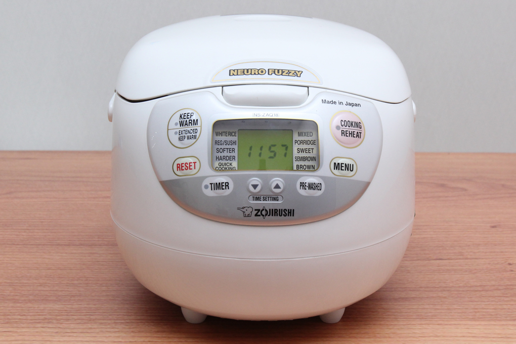 zojirushi-zonc-ns-zaq18
