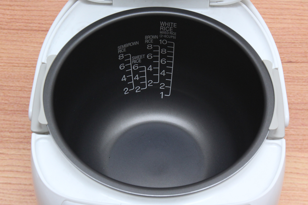 zojirushi-zonc-ns-zaq18