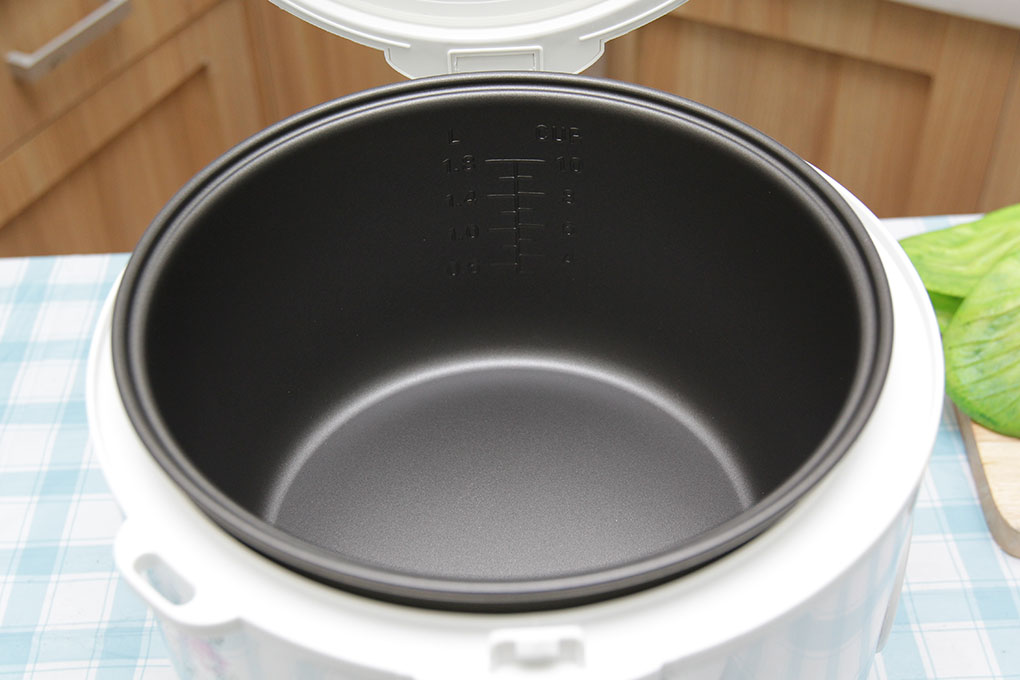 noi-com-nap-gai-kangaroo-kg378-18-lit
