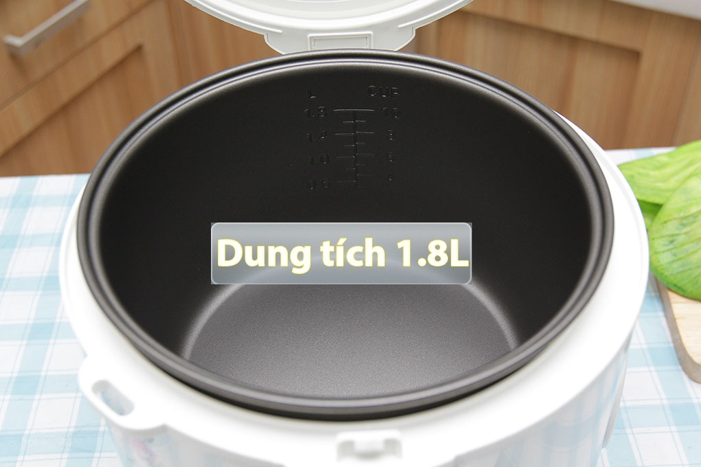 noi-com-nap-gai-kangaroo-kg378-18-lit