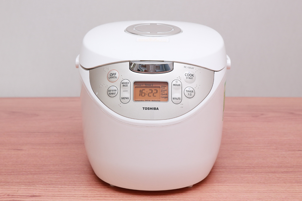 toshiba-rc-18naf-w-vn