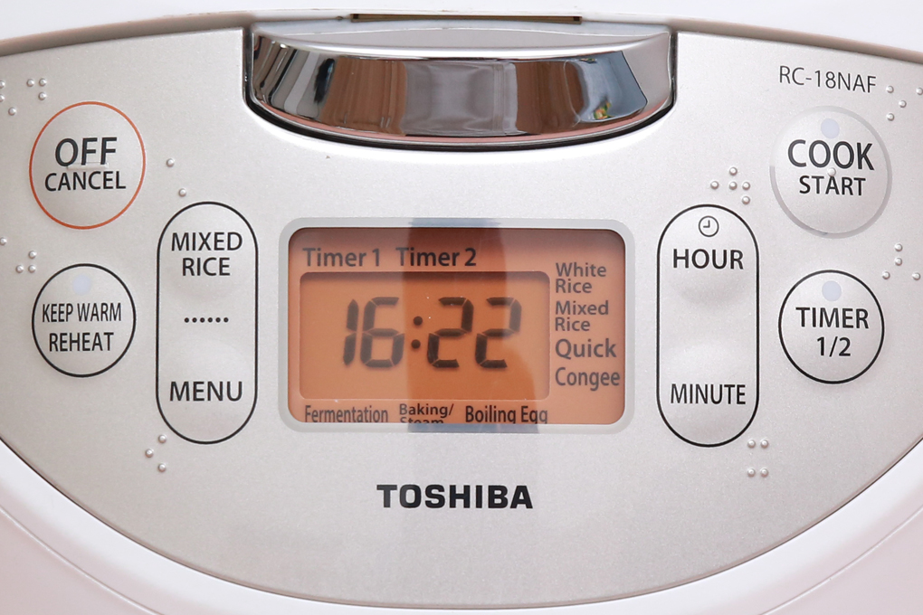 toshiba-rc-18naf-w-vn