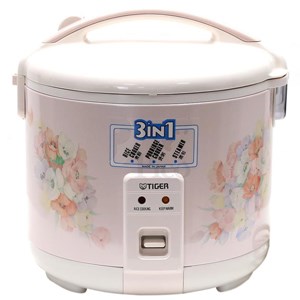 Nồi cơm điện Tiger 1.8 lít JNP-1803