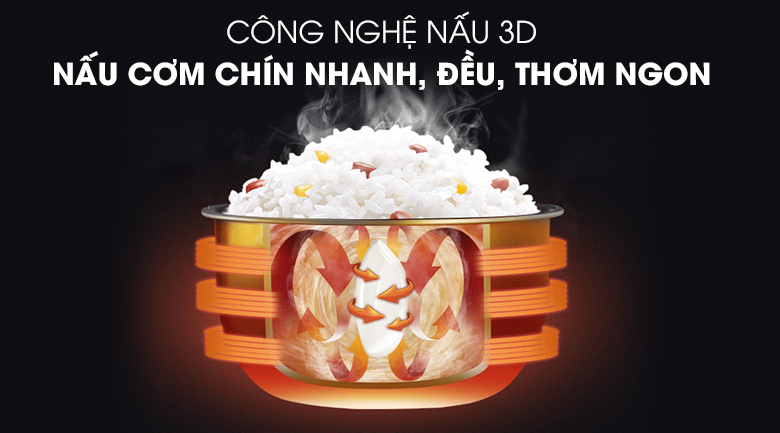 <p>&nbsp;</p>
<div id="eJOY__extension_root" class="eJOY__extension_root_class" style="all: unset;">&nbsp;</div>