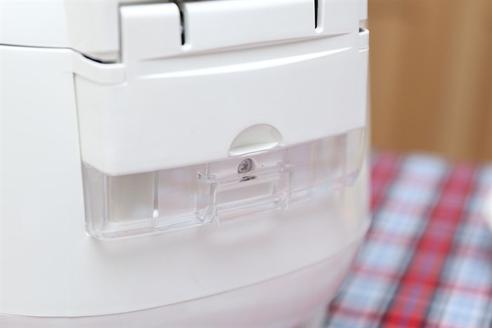 Nồi cơm điện tử áp suất Cuckoo 1.8 lít CRP-G1015M Màu Hồng