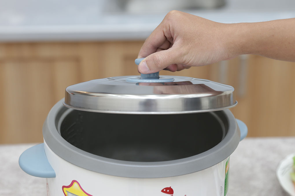 happycook-hcd-180