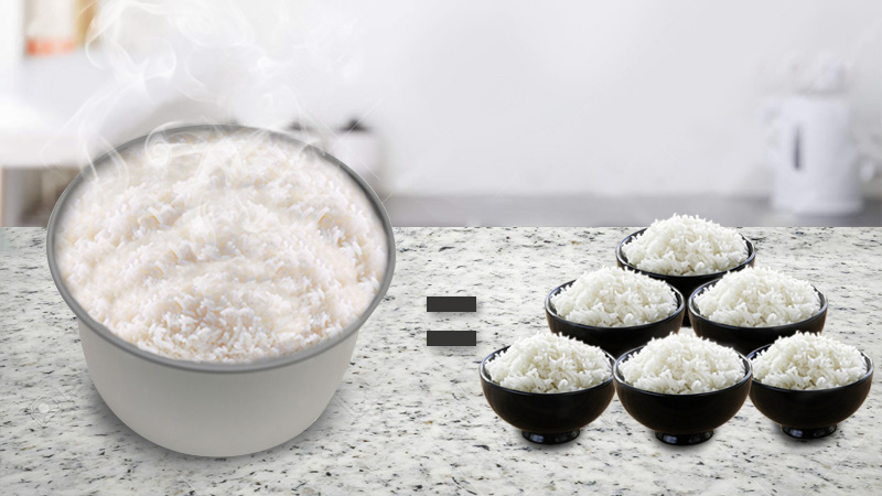 noi-com-dien-happycook-hcd-180-gia-re-1a