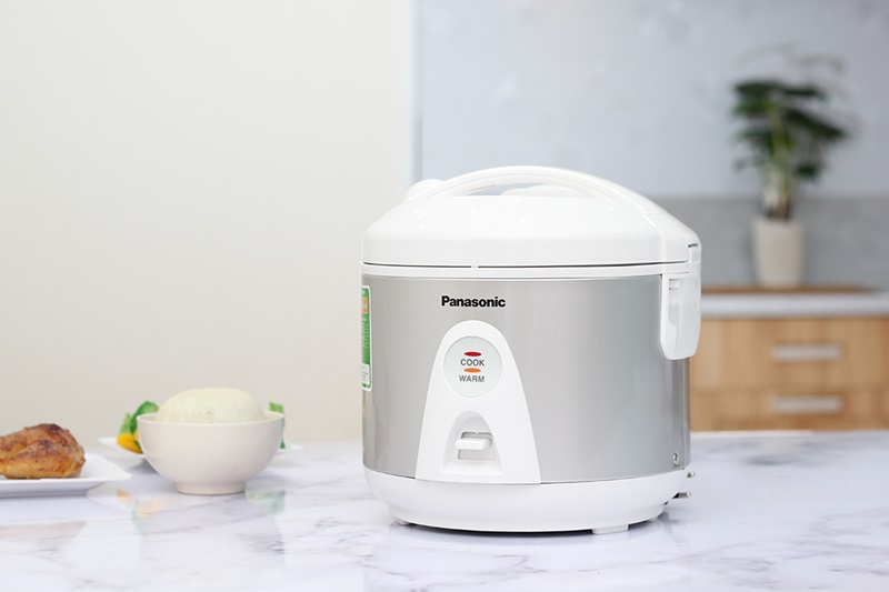 panasonic-sr-mev10lra-1