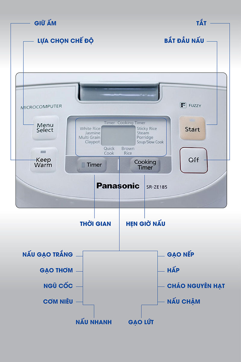 noi-com-dien-panasonic-sr-ze185wram-5