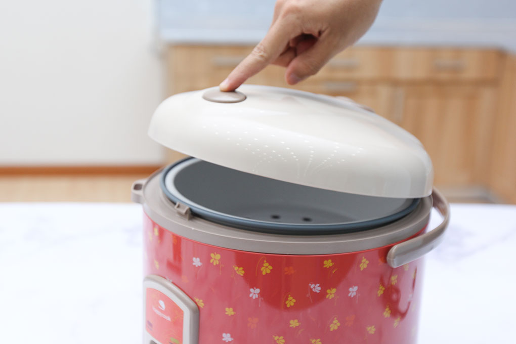 noi-com-nap-gai-3d-happycook-hc-220n
