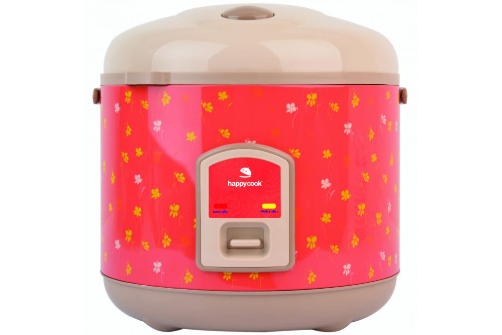 noi-com-nap-gai-3d-happycook-hc-220n