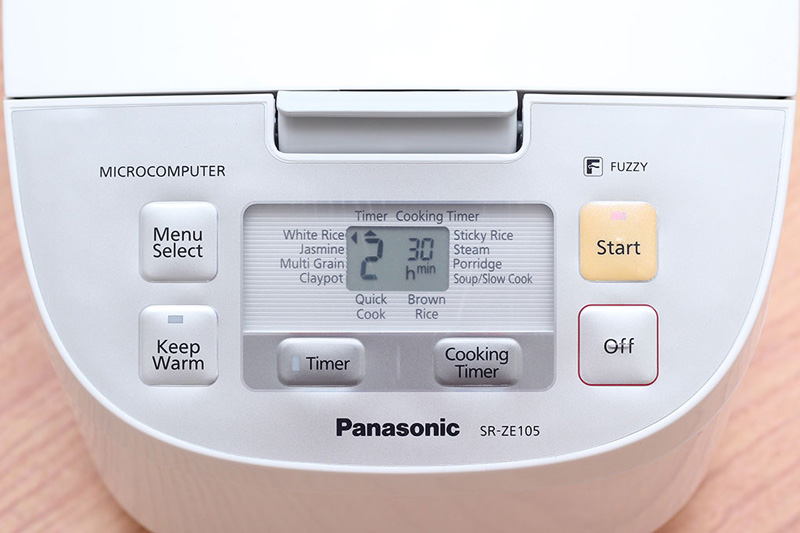 panasonic-sr-ze105wram-4 panasonic-sr-ze105wram-4