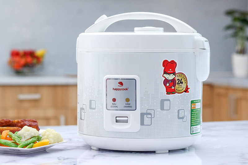 noi-com-nap-gai-happycook-hcj-180-1 noi-com-nap-gai-happycook-hcj-180-1
