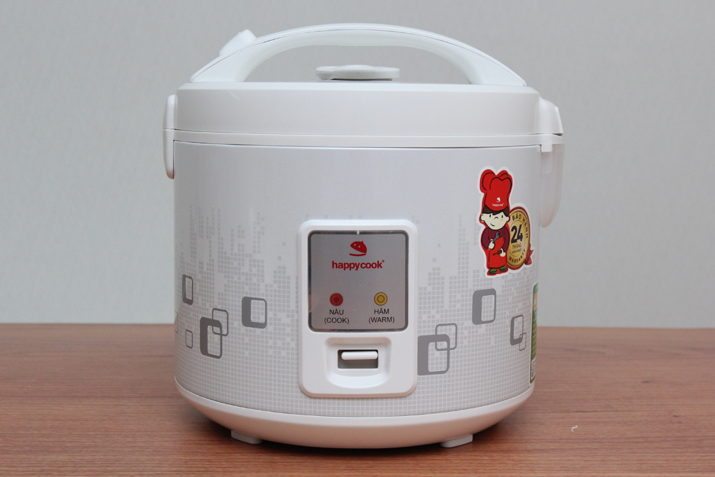 noi-com-nap-gai-happycook-hcj-180