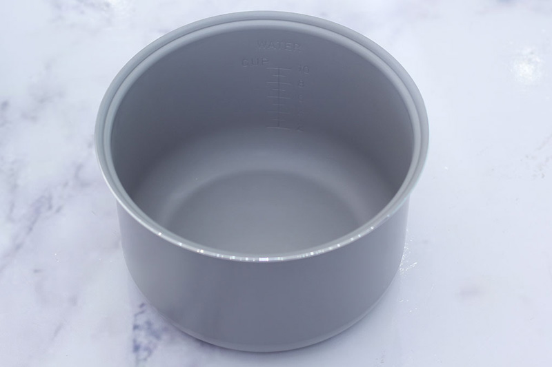 noi-com-nap-gai-happycook-hcj-180-2 noi-com-nap-gai-happycook-hcj-180-2