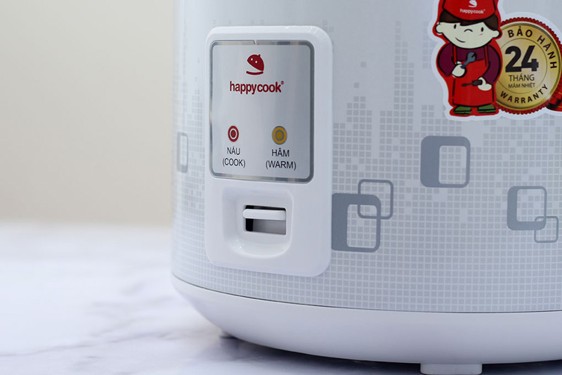 noi-com-nap-gai-happycook-hcj-180-6 noi-com-nap-gai-happycook-hcj-180-6