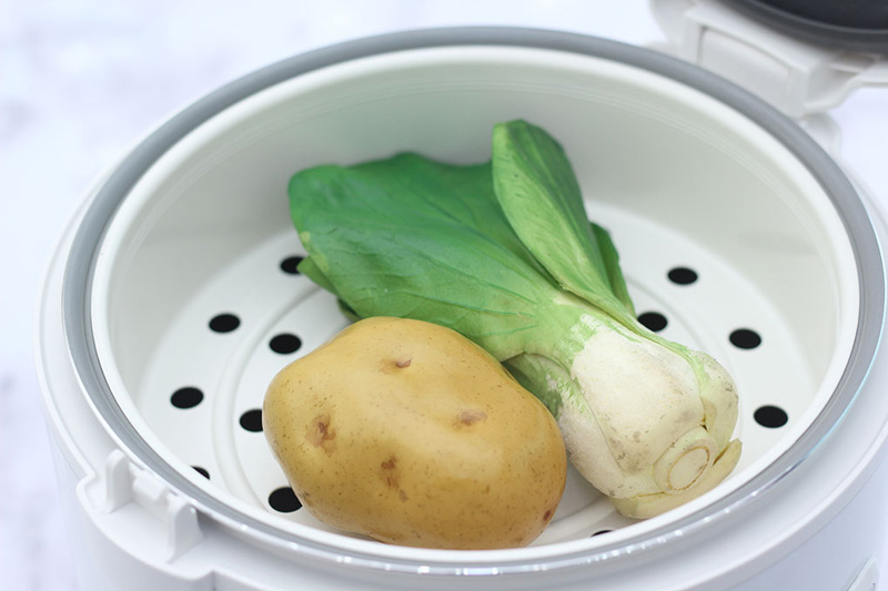 noi-com-nap-gai-happycook-hcj-180-9 noi-com-nap-gai-happycook-hcj-180-9