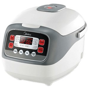Midea 1.8 lít MR-SC18MB