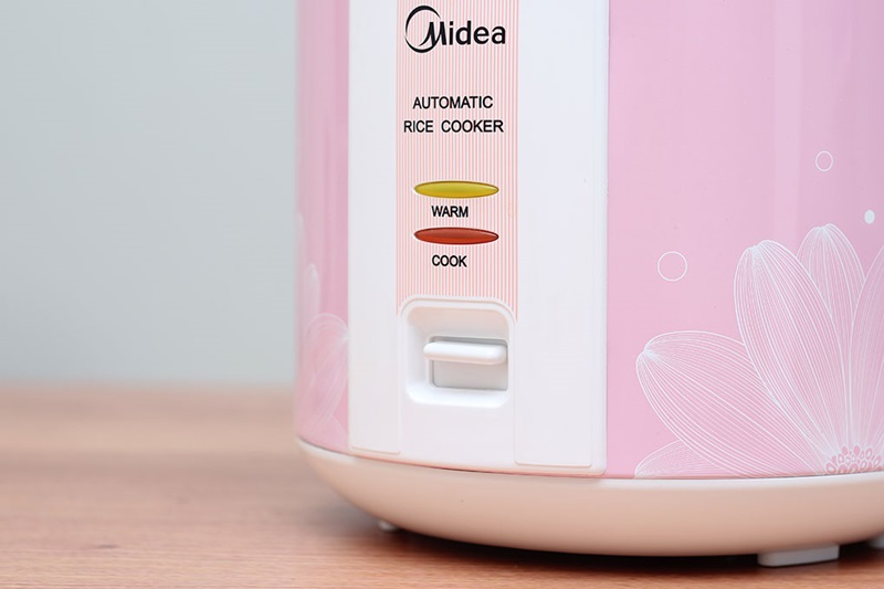 midea-mr-cm1805-6