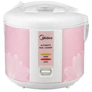 Midea 1.8 lít MR-CM1805