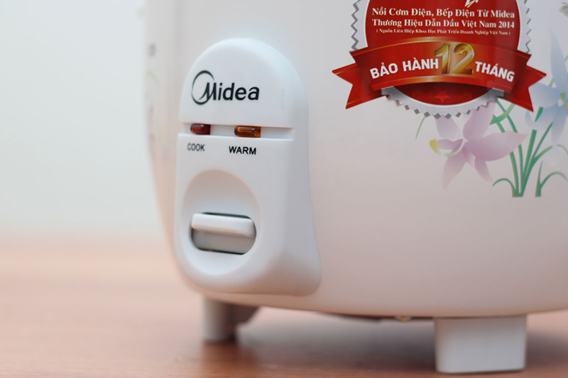 midea-mr-gm10sa-5