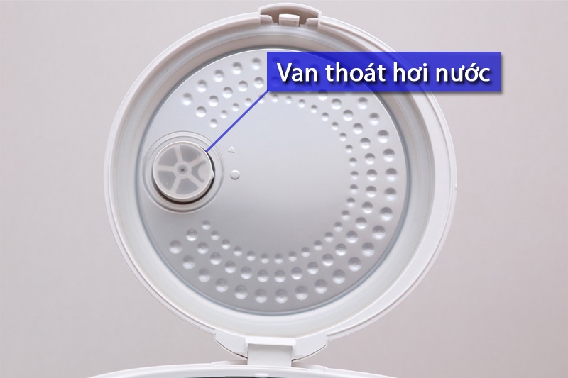 noi-com-dien-nap-gai-midea-18l-mr-cm1806