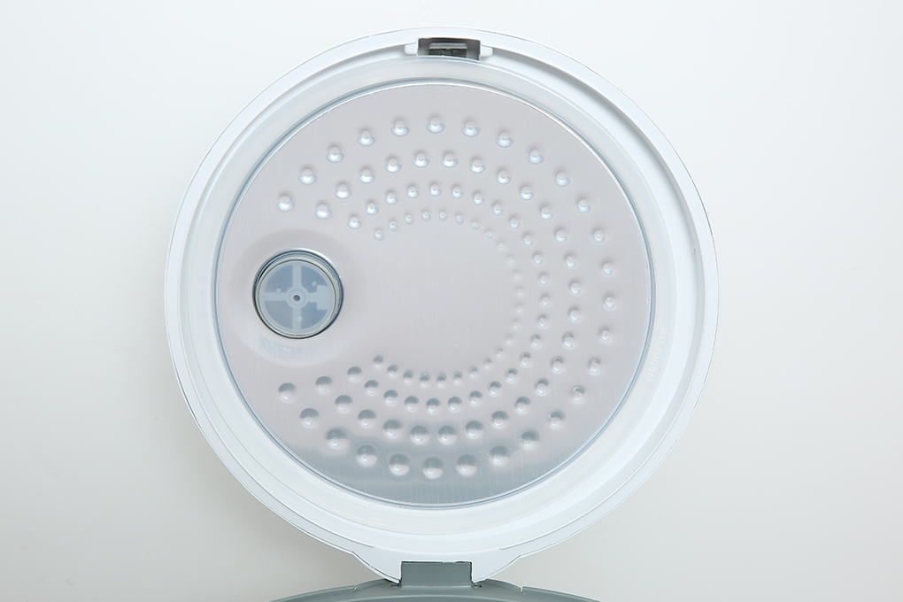 Nồi cơm nắp gài Sunhouse 1.8 lít SHD8602 - 7