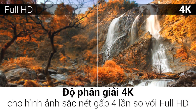 Smart Tivi OLED LG 4K 65 inch 65E7