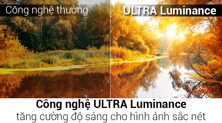 Smart Tivi OLED LG 4K 65 inch 65E7