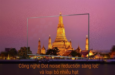 congnghehinhanh