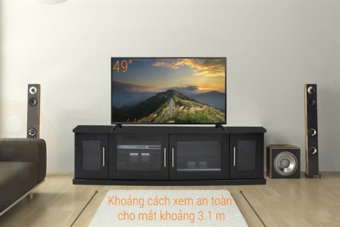 khoangcachdat