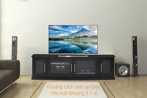khoangcachdat