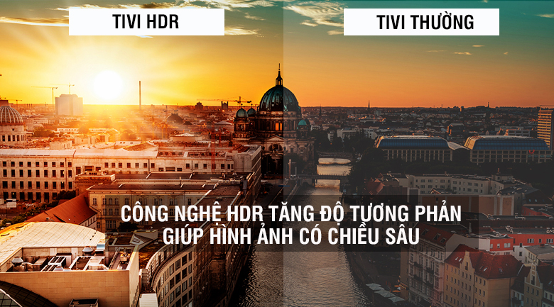 Smart Tivi Panasonic 4K 49 inch TH-49EX600V