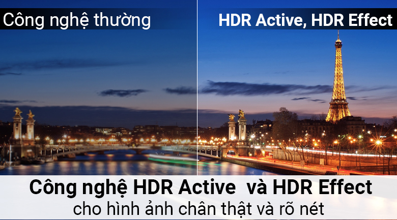 Smart Tivi LG 4K 49 inch 49SJ800T