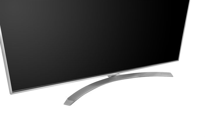 Smart Tivi LG 4K 49 inch 49SJ800T