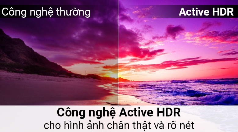 Smart Tivi LG 4K 43 inch 43UJ750T