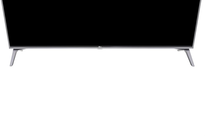 Smart Tivi LG 4K 43 inch 43UJ750T Màu Đen