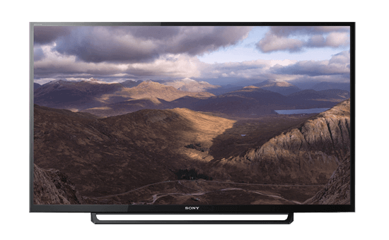Tivi Sony 40 inch KDL-40R350E