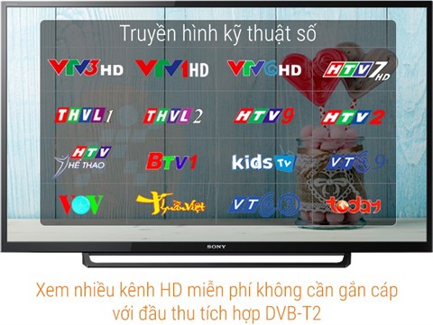 dvb