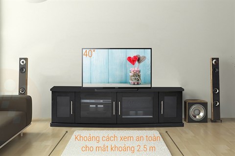khoangcachdat