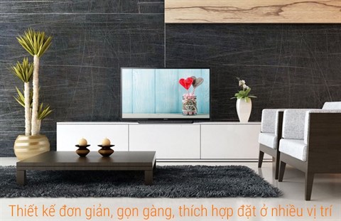 thietke