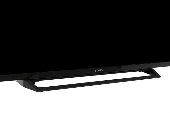 Tivi Sony 40 inch KD-40R350E Màu Đen